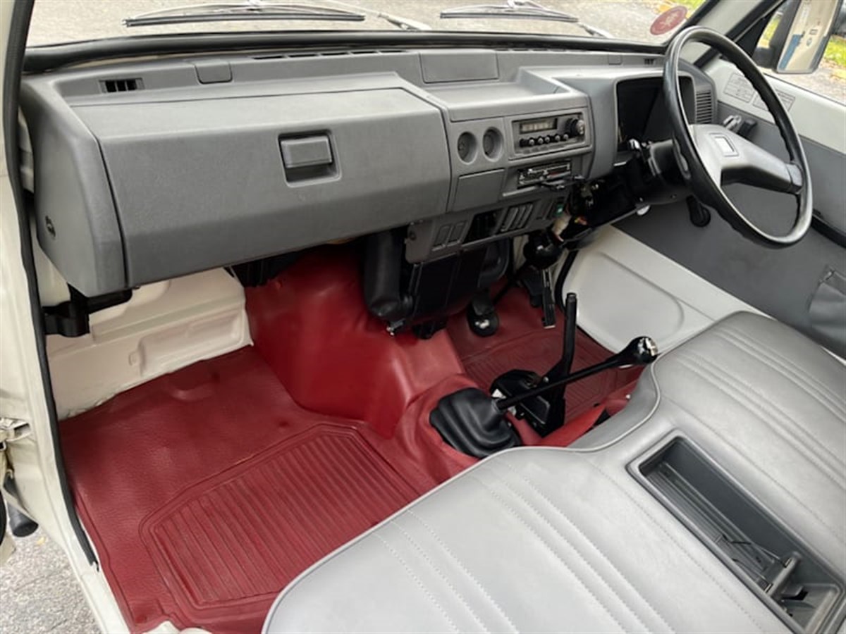 1983-subaru-sambar-for-sale-13