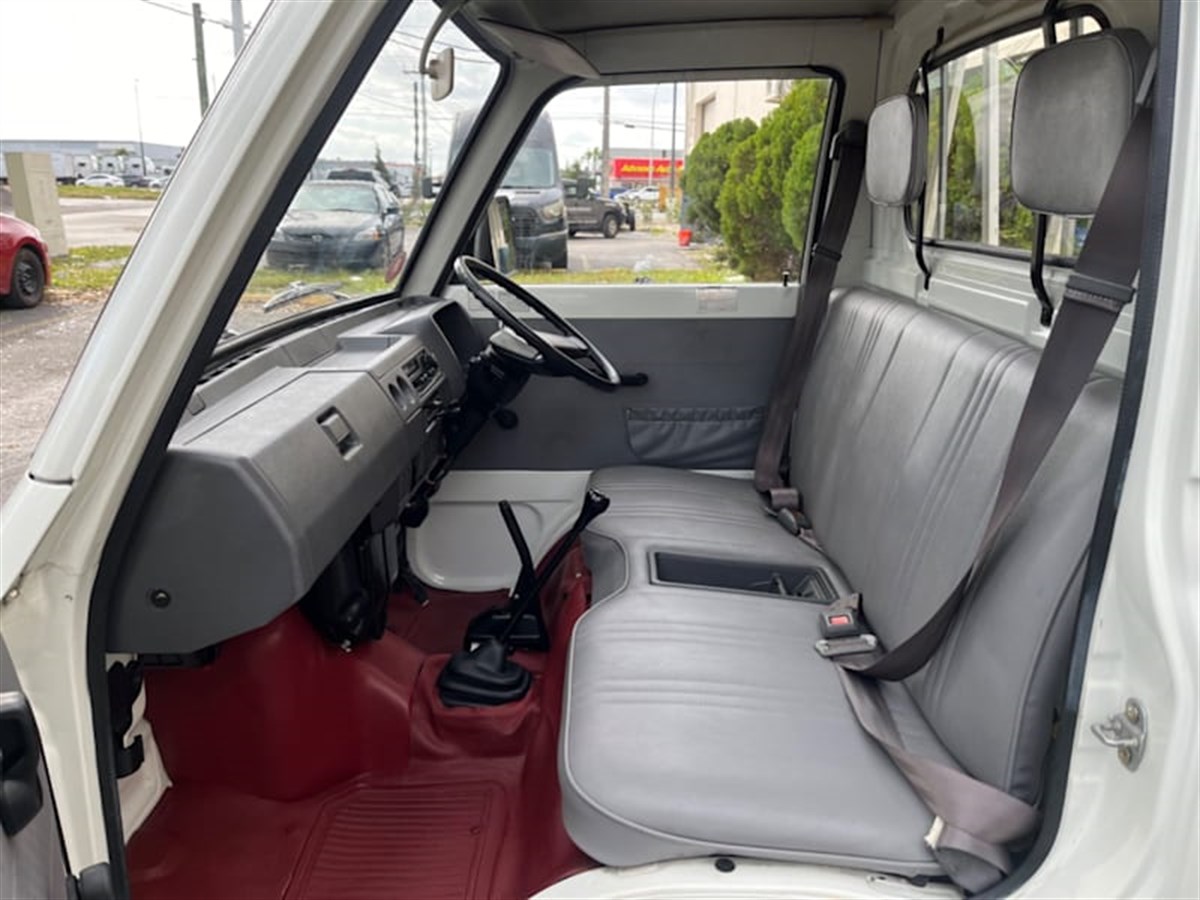 1983-subaru-sambar-for-sale-14