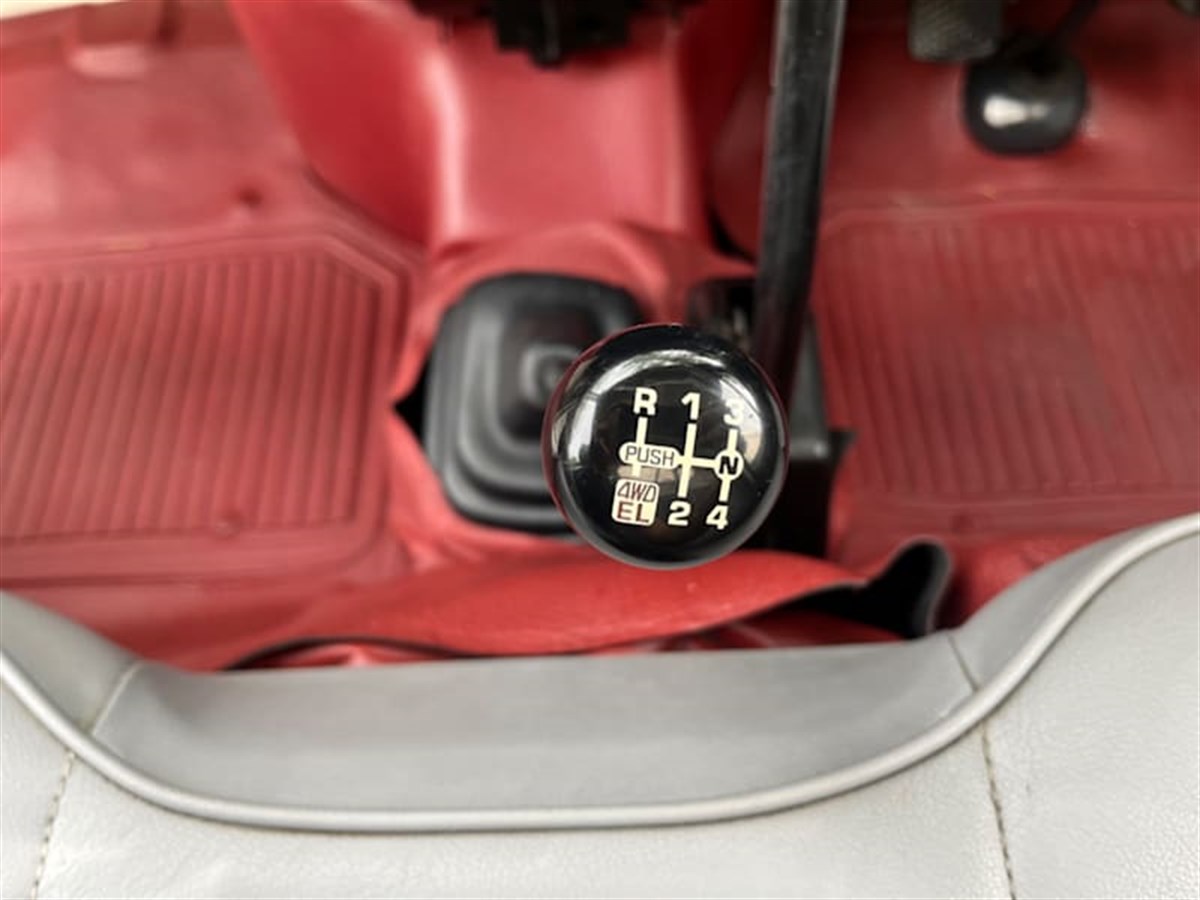 1983-subaru-sambar-for-sale-16