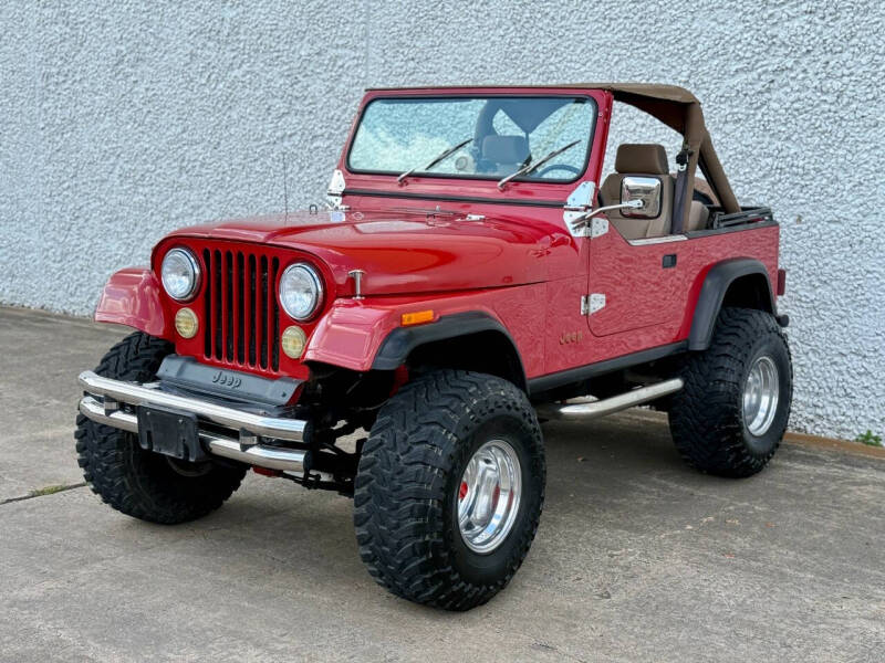 1985-jeep-cj-7 (1)