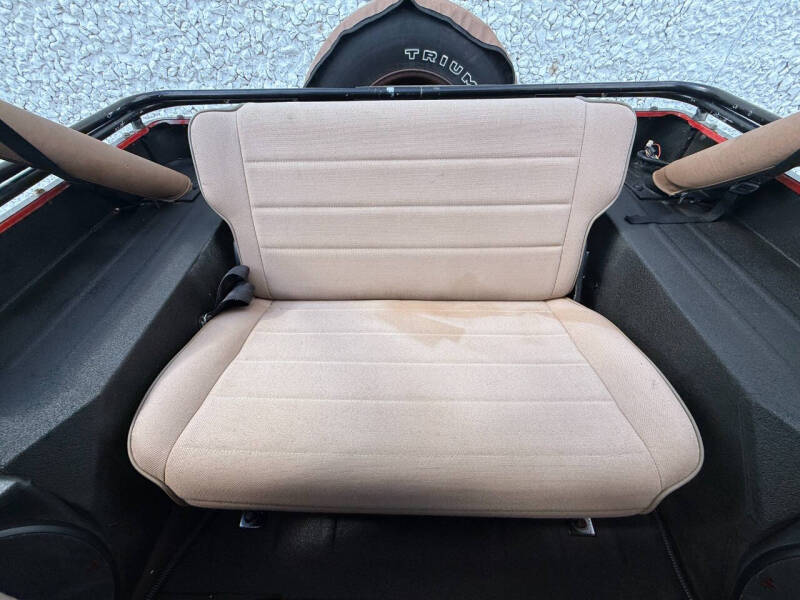 1985-jeep-cj-7 (10)