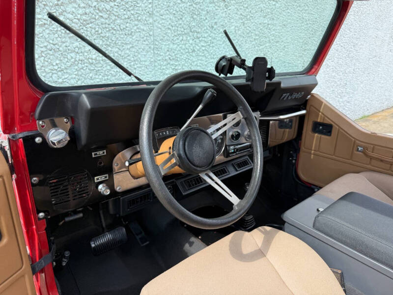 1985-jeep-cj-7 (11)