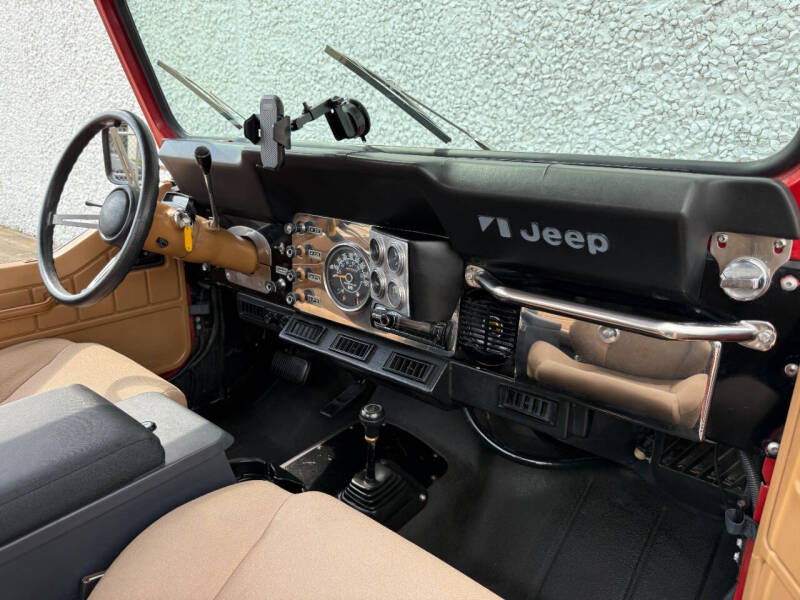 1985-jeep-cj-7 (12)