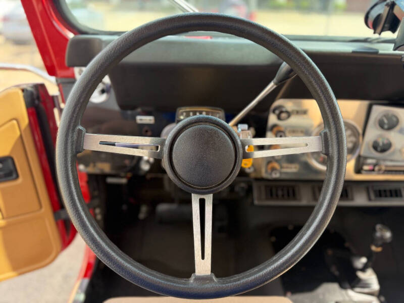 1985-jeep-cj-7 (13)