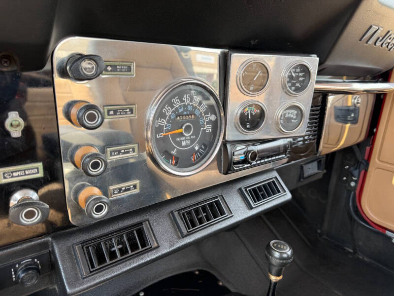 1985-jeep-cj-7 (14)