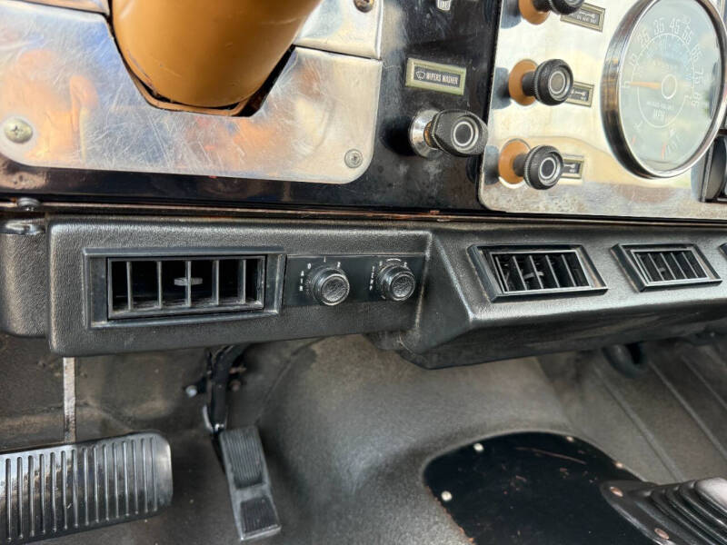 1985-jeep-cj-7 (15)