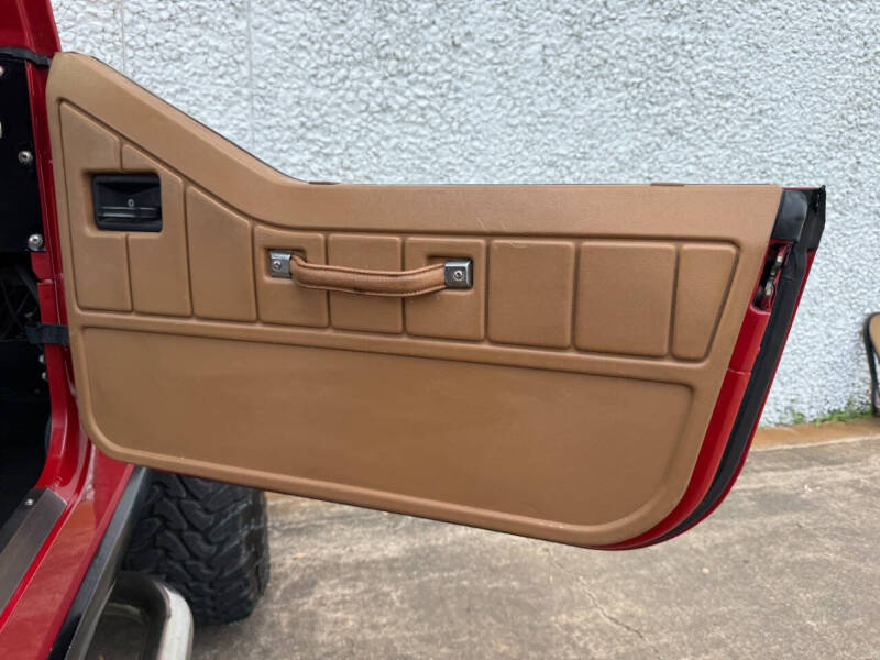 1985-jeep-cj-7 (17)