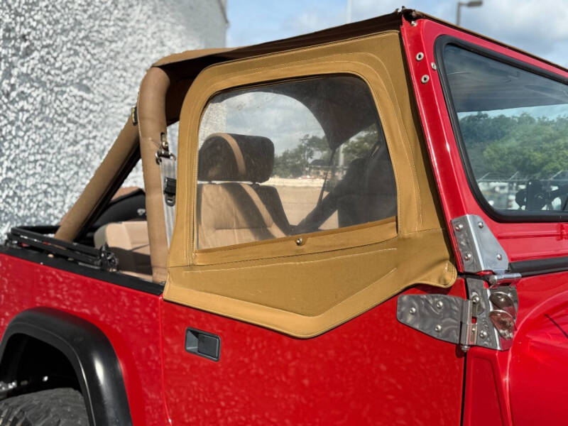1985-jeep-cj-7 (18)