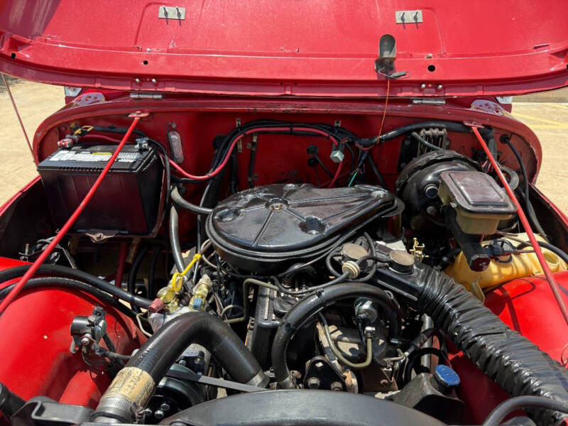 1985-jeep-cj-7 (19)