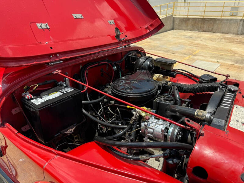 1985-jeep-cj-7 (20)