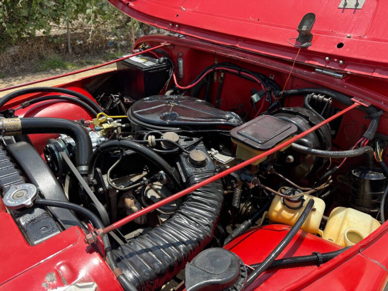 1985-jeep-cj-7 (21)