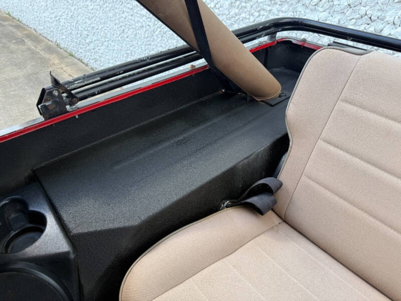 1985-jeep-cj-7 (24)