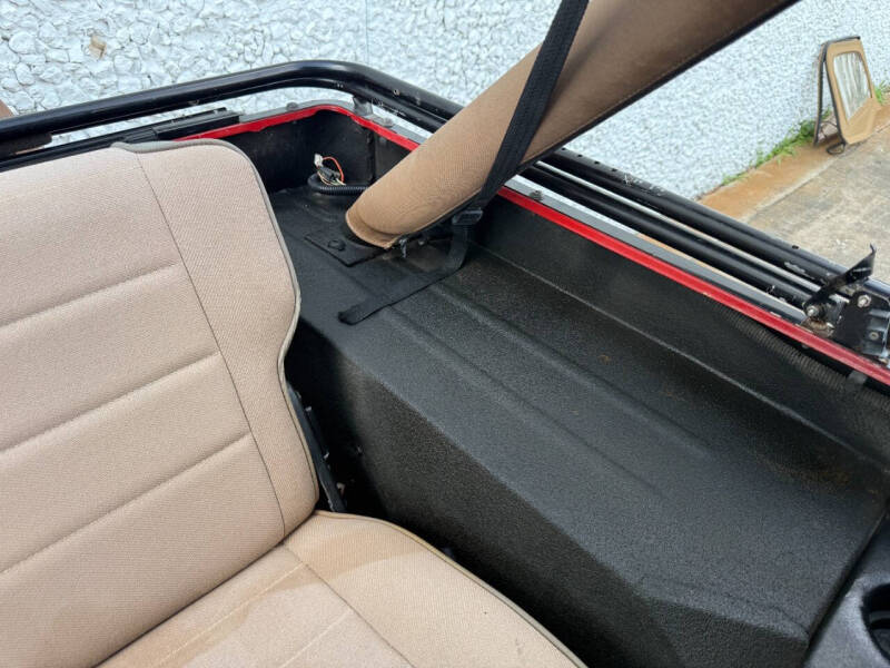 1985-jeep-cj-7 (25)
