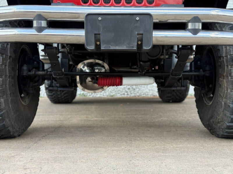 1985-jeep-cj-7 (26)