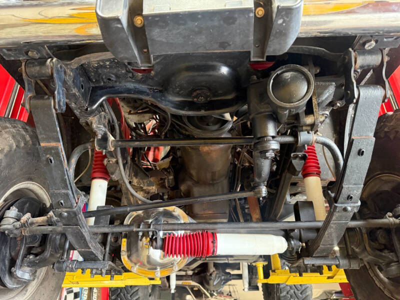 1985-jeep-cj-7 (27)