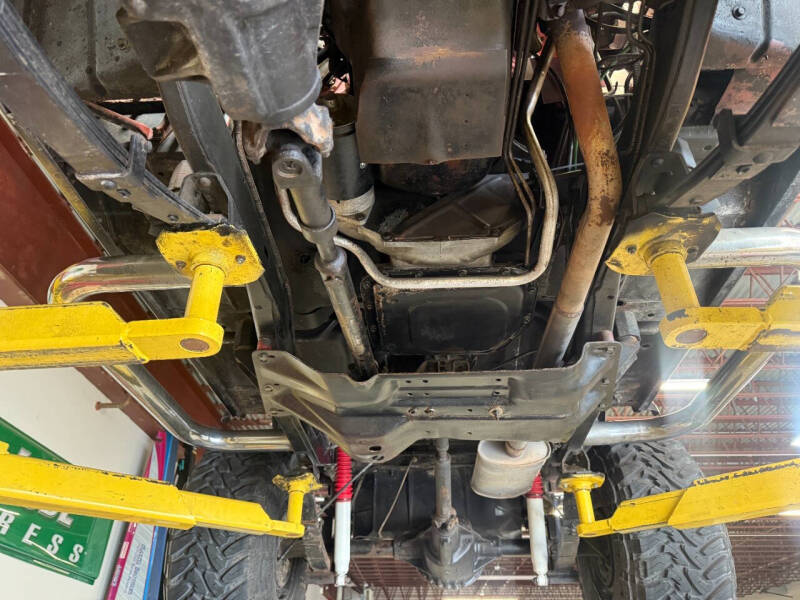 1985-jeep-cj-7 (28)