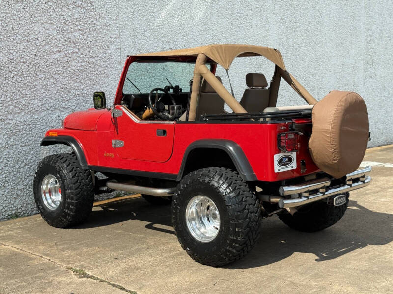 1985-jeep-cj-7 (3)
