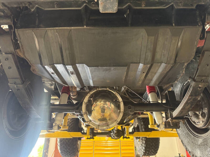 1985-jeep-cj-7 (30)