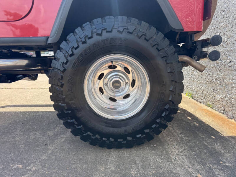 1985-jeep-cj-7 (31)
