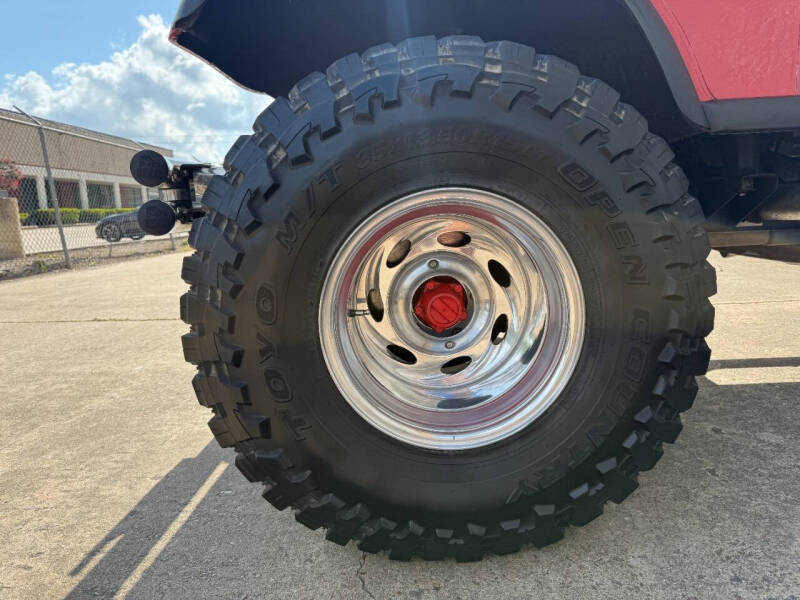 1985-jeep-cj-7 (32)