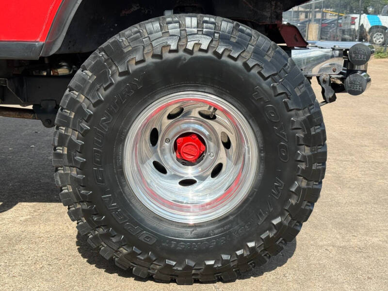 1985-jeep-cj-7 (33)