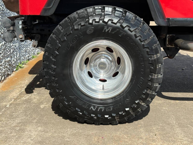 1985-jeep-cj-7 (34)