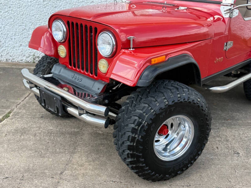1985-jeep-cj-7 (35)