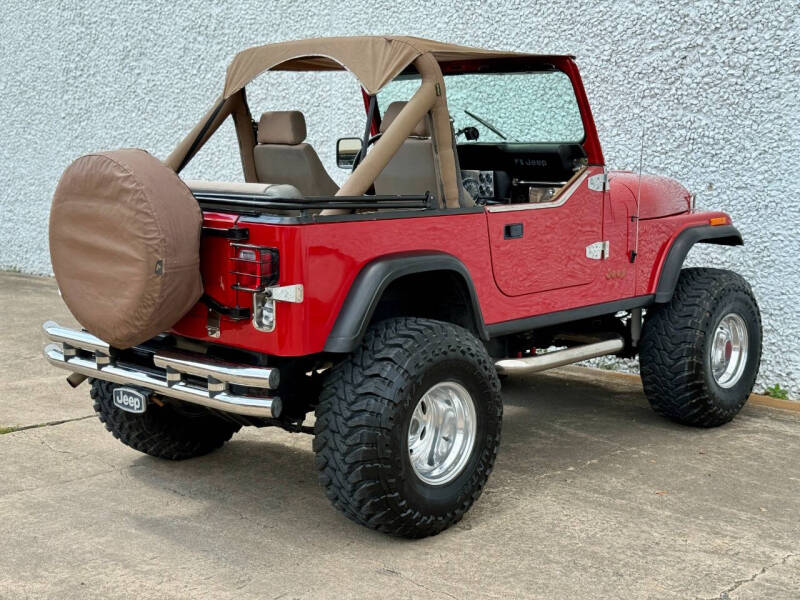 1985-jeep-cj-7 (4)