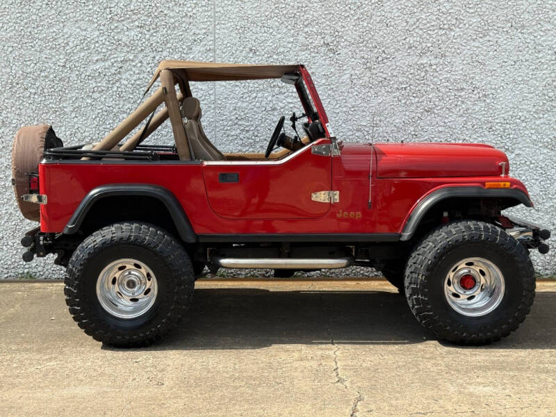 1985-jeep-cj-7 (5)