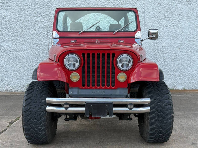 1985-jeep-cj-7 (6)