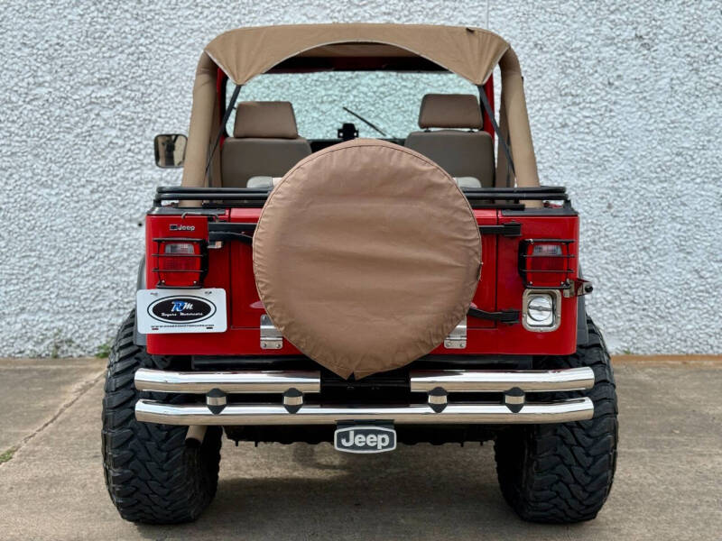 1985-jeep-cj-7 (7)