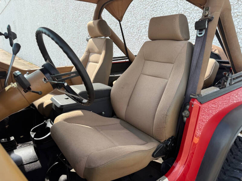 1985-jeep-cj-7 (8)