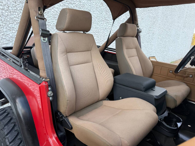 1985-jeep-cj-7 (9)