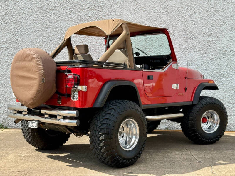 1985-jeep-cj-7