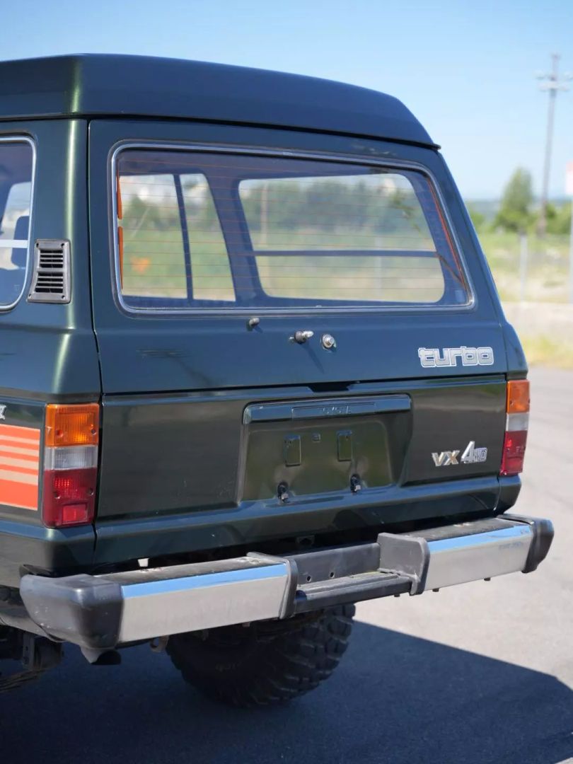 1988-toyota-land-cruiser-import-for-sale-1