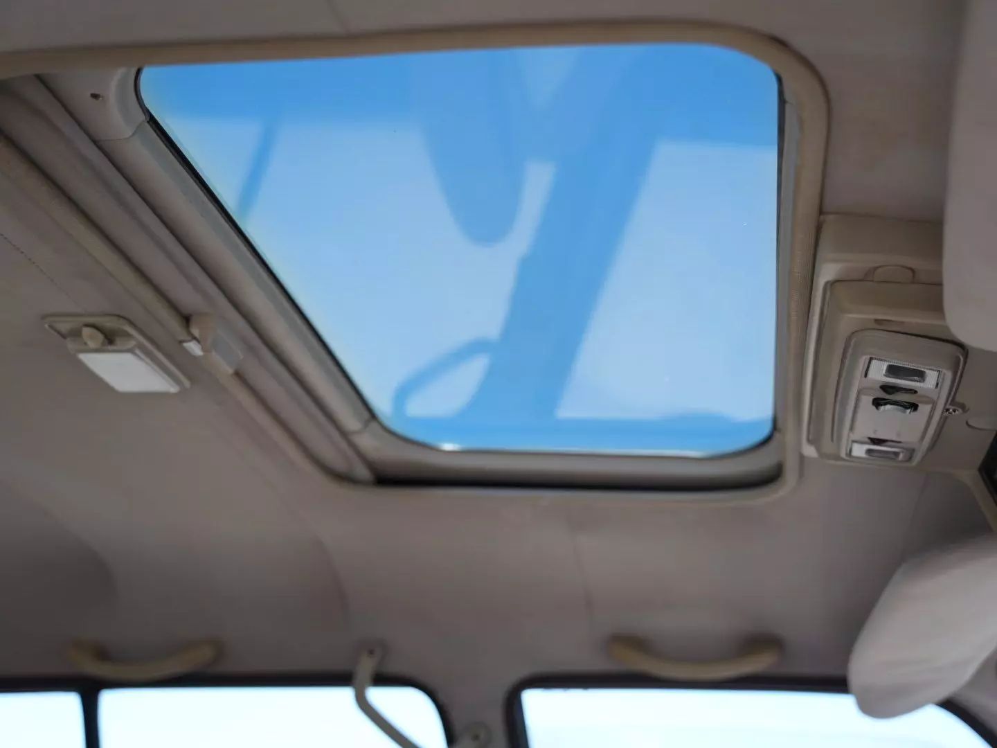 1988-toyota-land-cruiser-import-for-sale-10