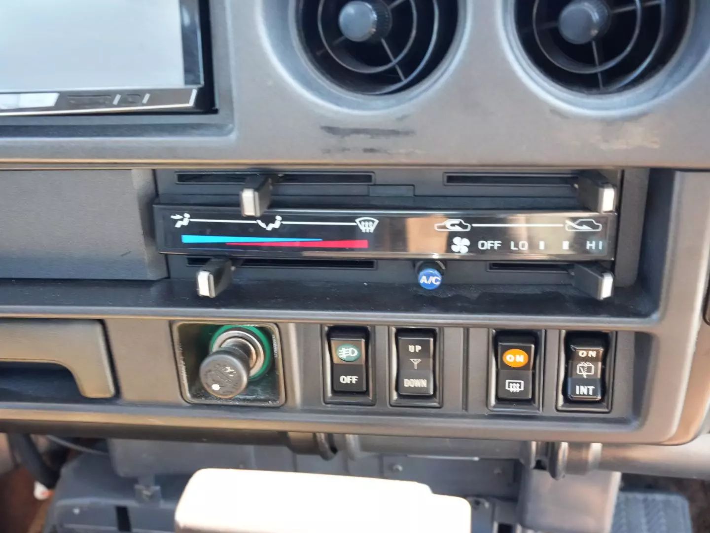 1988-toyota-land-cruiser-import-for-sale-11