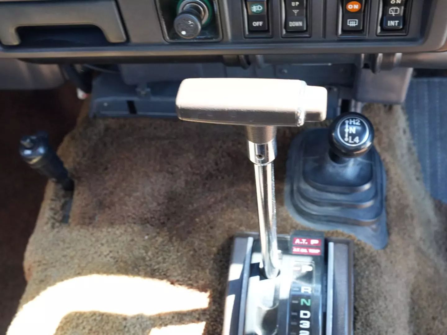 1988-toyota-land-cruiser-import-for-sale-12