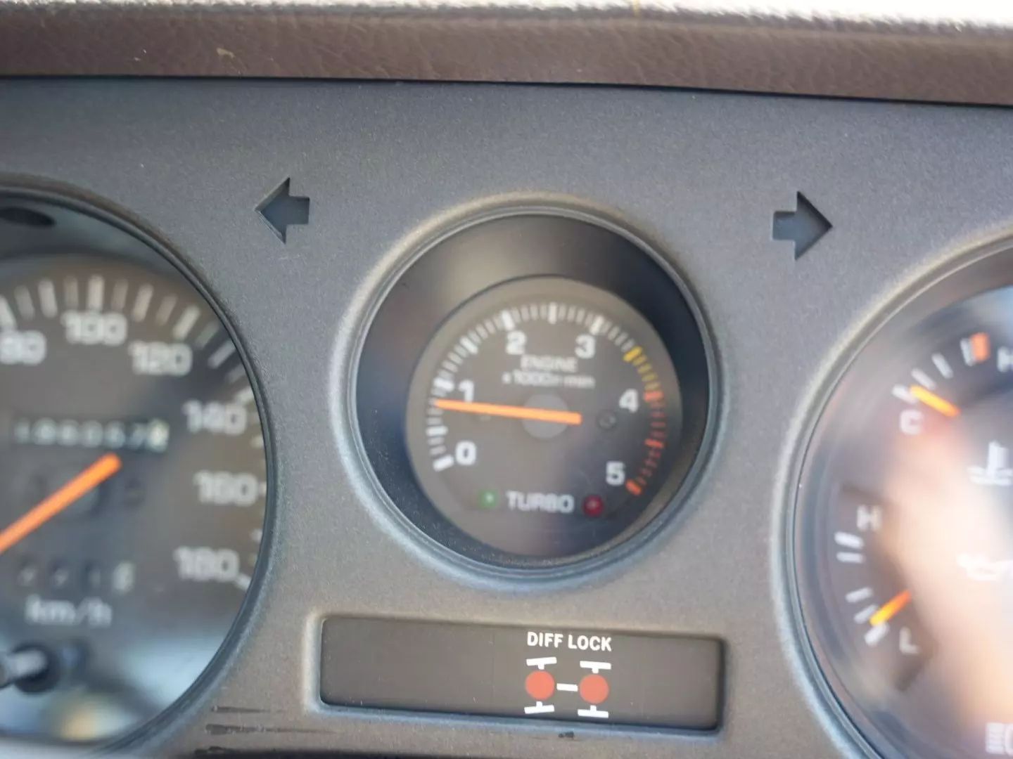 1988-toyota-land-cruiser-import-for-sale-13