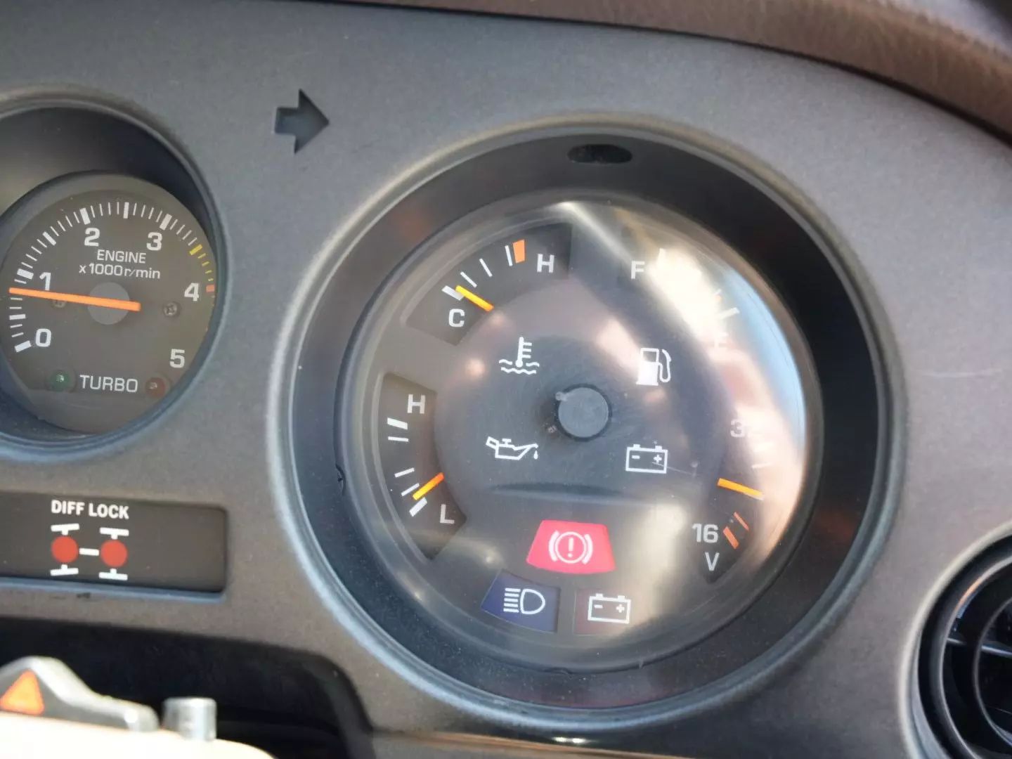 1988-toyota-land-cruiser-import-for-sale-14
