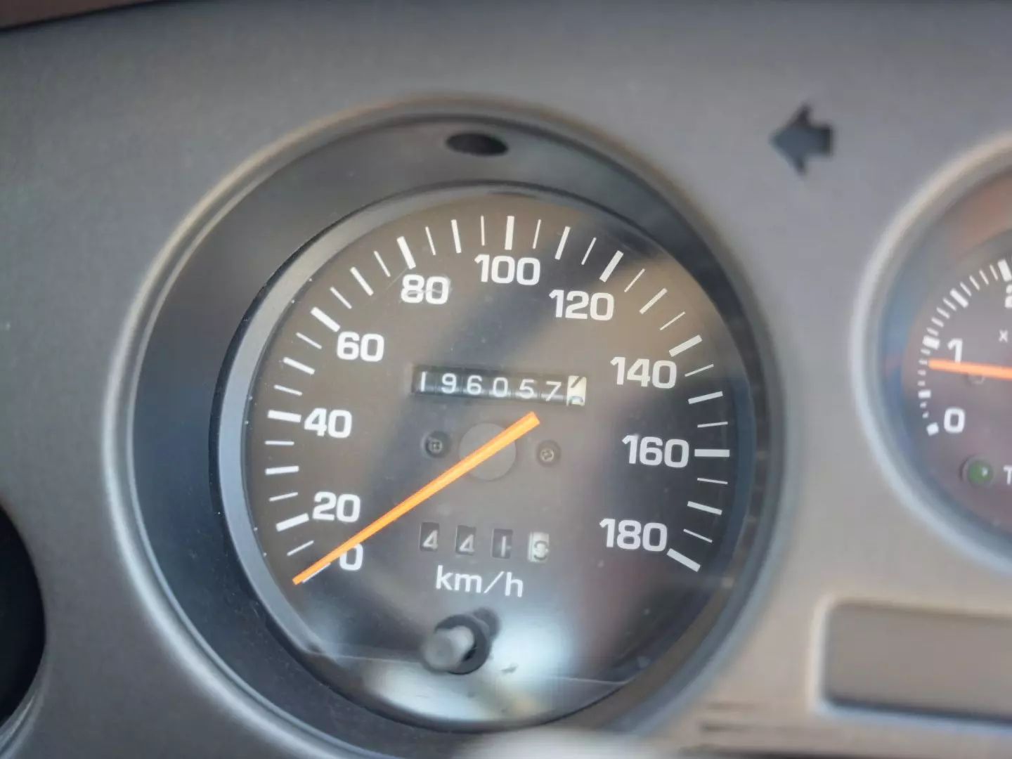 1988-toyota-land-cruiser-import-for-sale-15