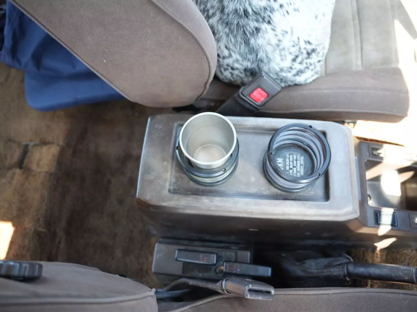1988-toyota-land-cruiser-import-for-sale-16