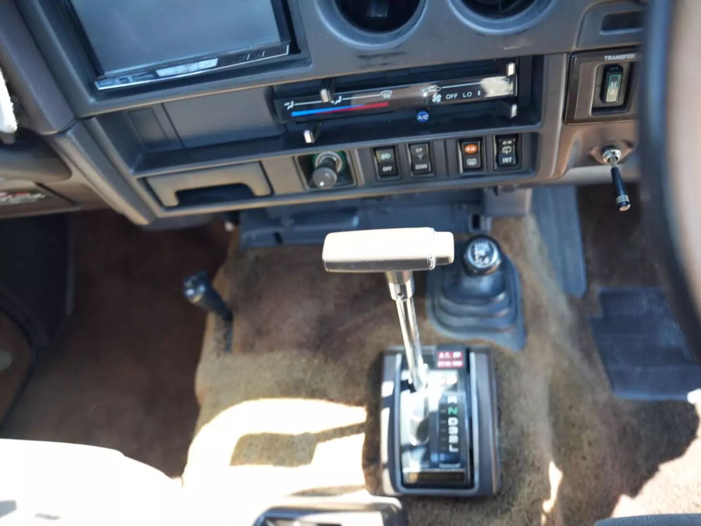 1988-toyota-land-cruiser-import-for-sale-18