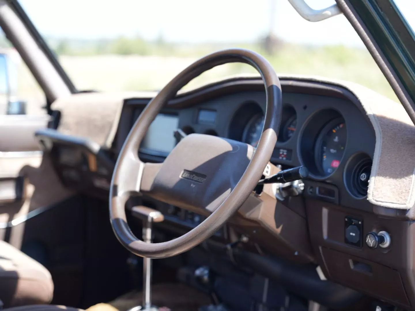1988-toyota-land-cruiser-import-for-sale-19
