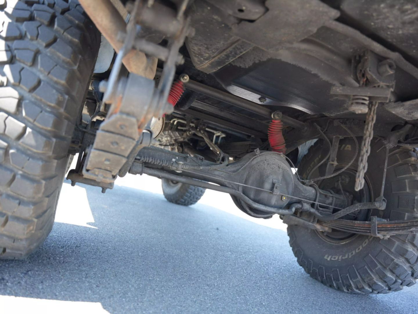 1988-toyota-land-cruiser-import-for-sale-2