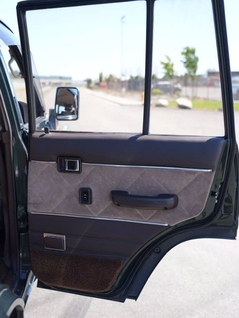 1988-toyota-land-cruiser-import-for-sale-20
