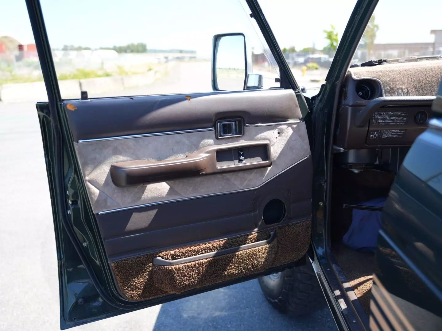 1988-toyota-land-cruiser-import-for-sale-25