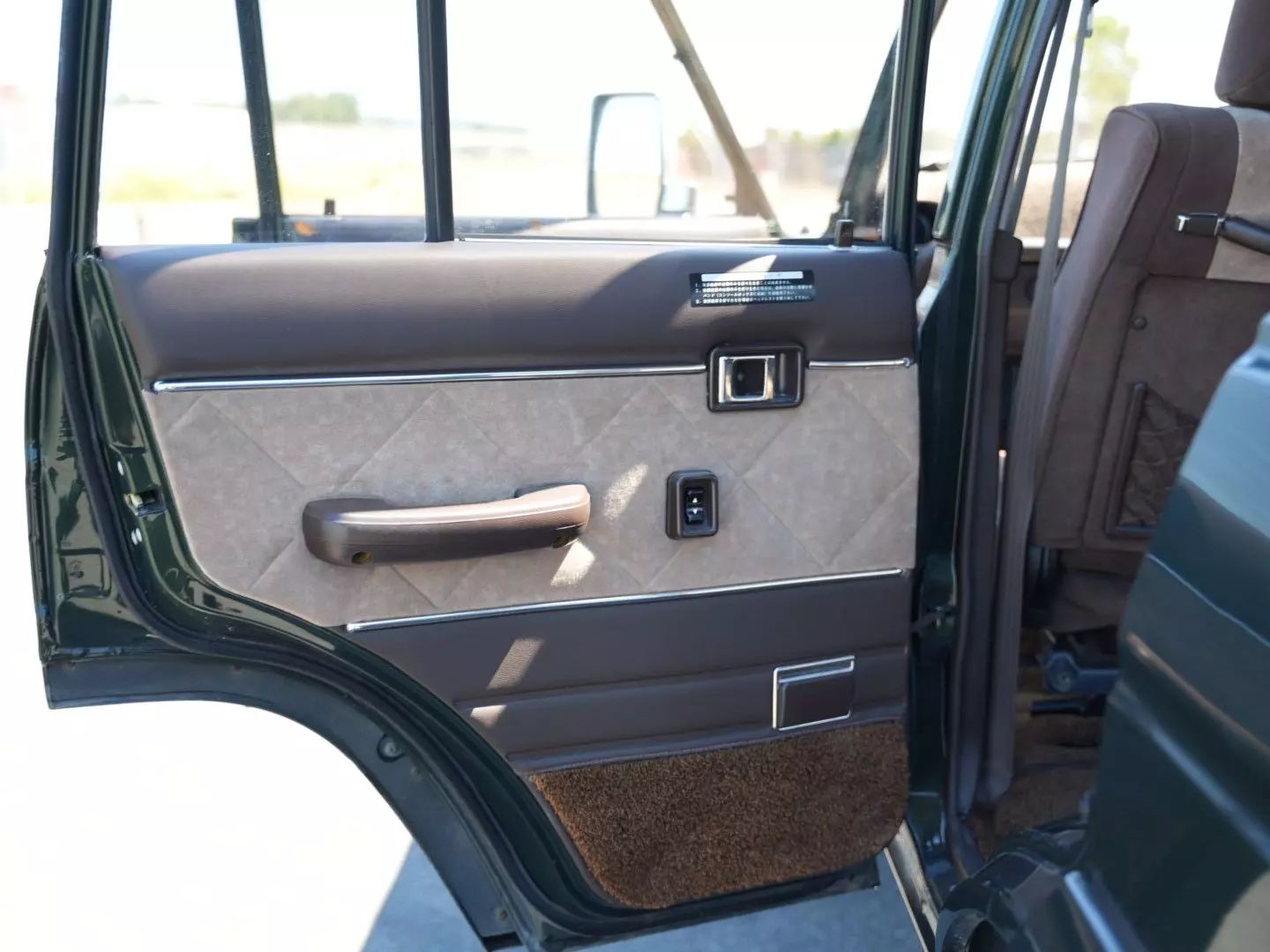 1988-toyota-land-cruiser-import-for-sale-27