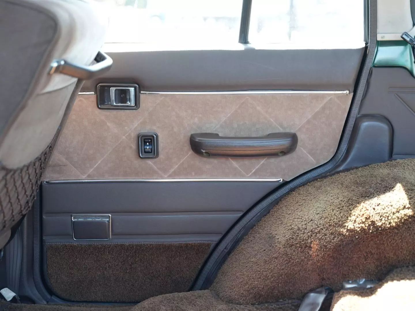 1988-toyota-land-cruiser-import-for-sale-28