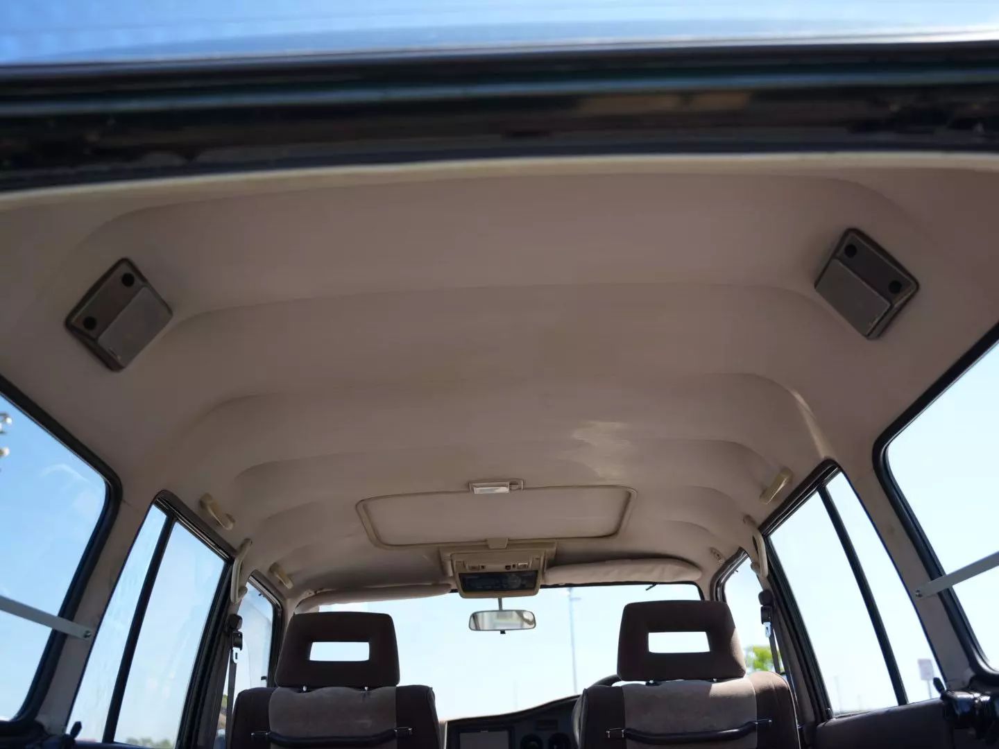 1988-toyota-land-cruiser-import-for-sale-29